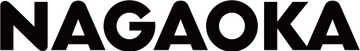 NAGAOKA LOGO