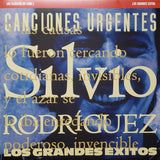 Best Of Silvio Rodriguez: Cuba Classics
