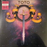 Toto