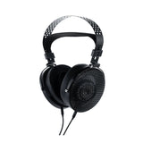 Audífonos Over Ear Horizon