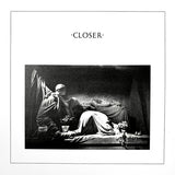Closer