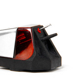 Catridge HI-FI Rega ND3 completa