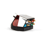Catridge HI-FI Rega ND3 back