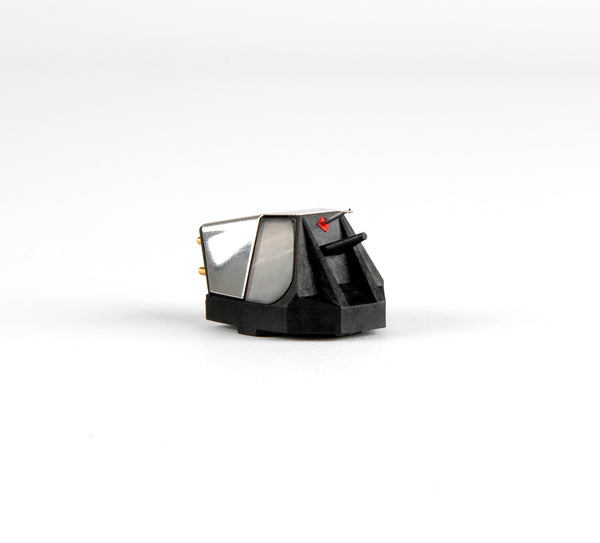 Cápsula Moving Magnet Nd5