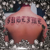 Sublime