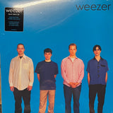 Weezer