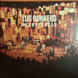 MTV Unplugged