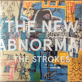 The New Abnormal