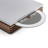 Reproductor CD R-CD100 (Compatible con sistemas Ruark)