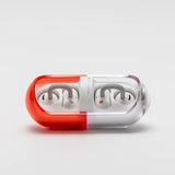 Audífonos Open Ear Pill