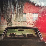 The Suburbs