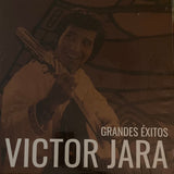 Grandes Exitos