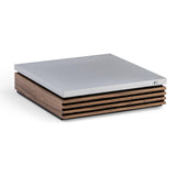 Reproductor CD R-CD100 (Compatible con sistemas Ruark)