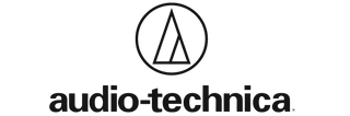 Audio-Technica logo