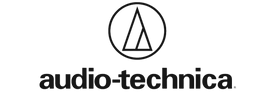Audio-Technica logo
