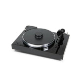 Tornamesa Xtension 9 Evolution