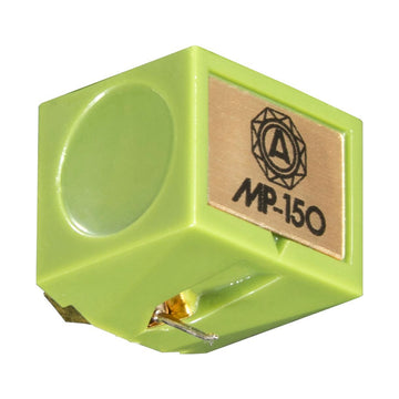 Aguja Nagaoka JN-P150 para la cápsula MP-150