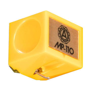 Aguja Nagaoka JN-P110 para la cápsula MP-110
