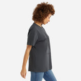 Polera David Bowie Black Star