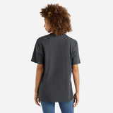 Polera David Bowie Black Star