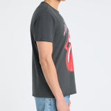 Polera The Rolling Stones Vintage