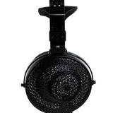 Audífonos Over Ear Horizon