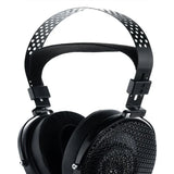 Audífonos Over Ear Horizon