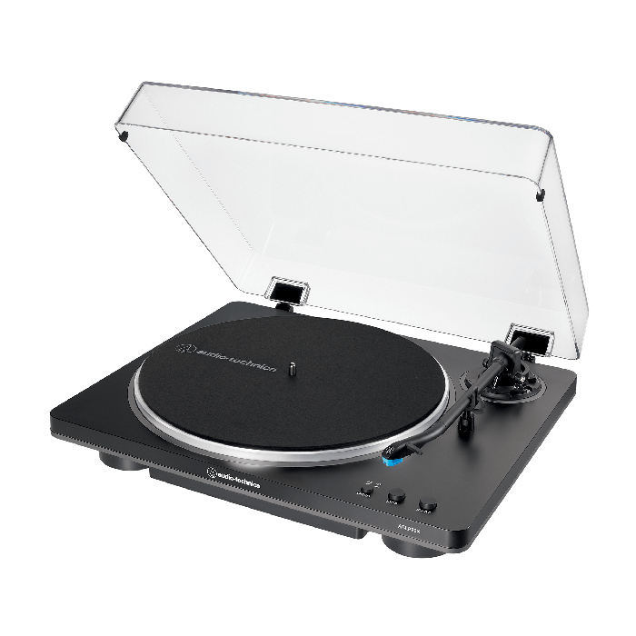 Tornamesa AT-LP70X