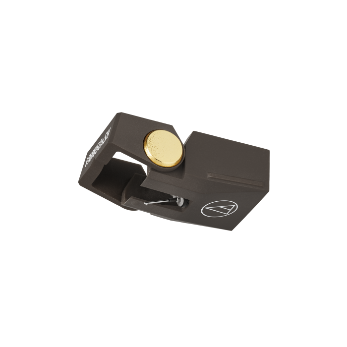 Aguja AT-VMN50xSH