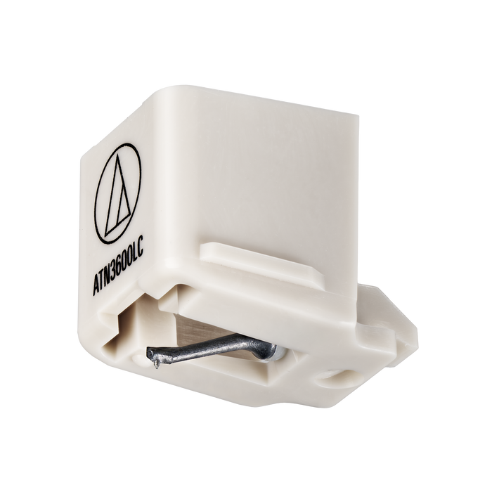 ATN3600L, REEMPLAZO