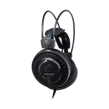 Audífonos Audio-Technica ATH-AD700X