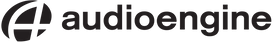 audioengine logo
