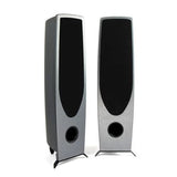 Parlantes AYA