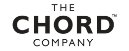 Chord logo
