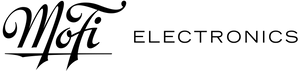 Mofi logo