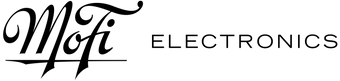 Mofi logo