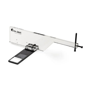 Kit de calibración Pro-Ject Align It PRO para la cápsula