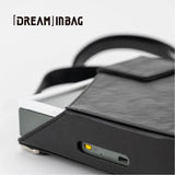 Bolso para Discdream 2 y Discdream Ultra