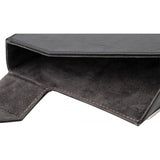 Bolso para Discdream 2 y Discdream Ultra