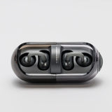 Audífonos Open Ear Pill