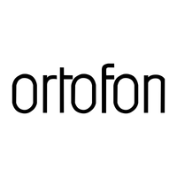 Ortofon logo