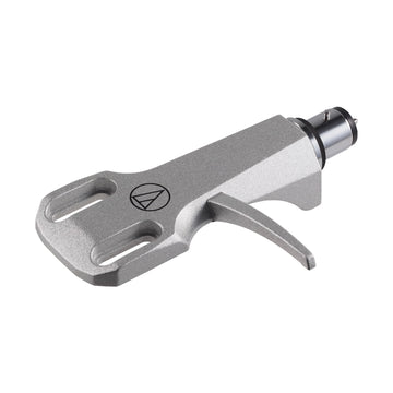 Portacápsula Audio-Technica AT-HS6