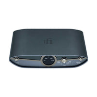 Preamplificador de phono iFi ZEN Phono 3 para cápsulas MM y MC