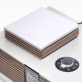 Reproductor CD R-CD100 (Compatible con sistemas Ruark)