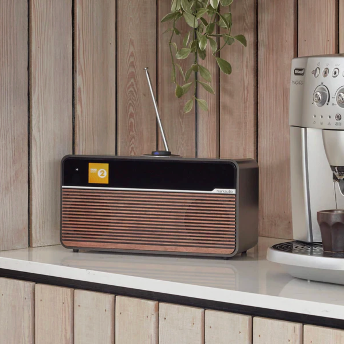 Olvida las flores: regala el Ruark R2 MK4 este Día de la Madre