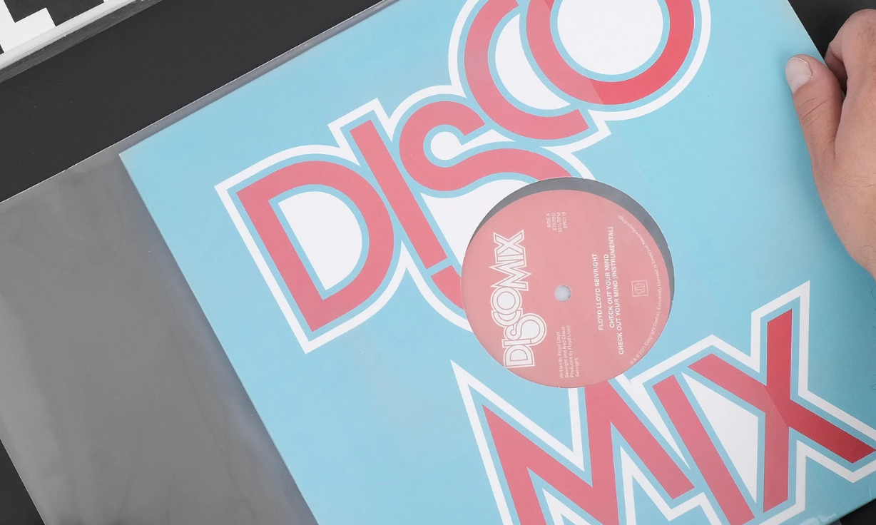 Cómo proteger tus vinilos: 3 errores comunes (y cómo evitarlos)