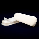 Escobilla Nagaoka WCL-111 para limpieza húmeda de vinilos, imagen 2