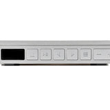 Reproductor de CD Discdream 2 Ultra