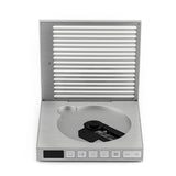 Reproductor de CD Discdream 2 Ultra