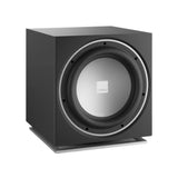 Subwoofer E-12 F